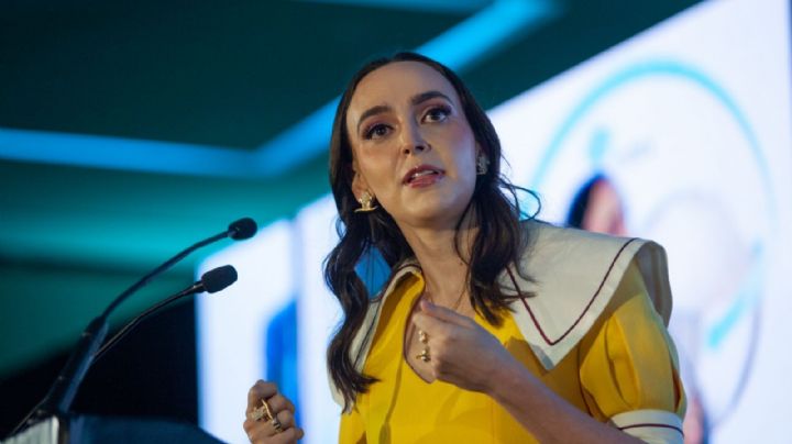 Sheinbaum autoriza a Minsa de Altagracia Gómez el esquema que AMLO vetó a Oxxo