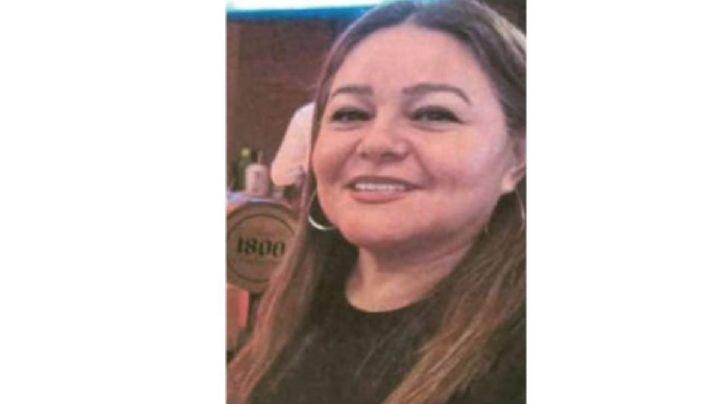 FGR atrae caso de pareja de periodista de Mazatlán e hija de integrante de un colectivo de búsqueda