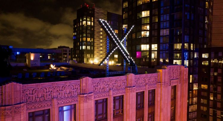 Firma de Musk afirma que su IA Grok ya no podrá hacer imágenes sexualizadas donde sea ilegal