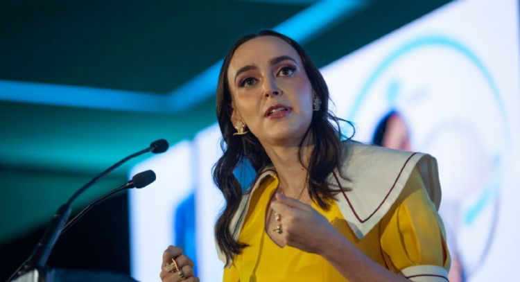 Sheinbaum autoriza a Minsa de Altagracia Gómez el esquema que AMLO vetó a Oxxo