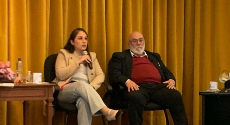 Sarampión en México: cifras “históricas” y riesgo de perder certificado ante la OMS: SSA