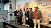 Foto ilustrativa de la nota titulada: Nuevas convocatorias de animación en Pixelatl