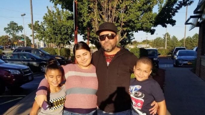 Muere cubano en centro de detención del ICE; testigo afirma que los guardias lo estrangularon