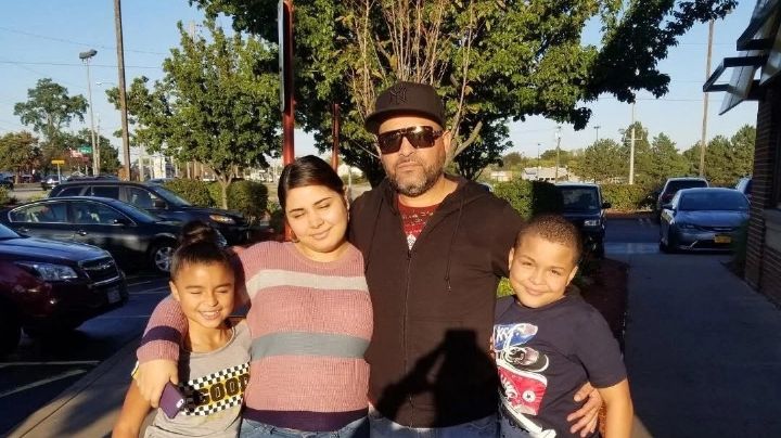 Muere cubano en centro de detención del ICE; testigo afirma que los guardias lo estrangularon