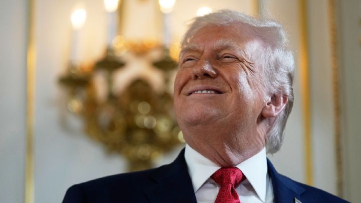 Vladimir Villegas: “Hoy fue Venezuela, pero mañana puede ser cualquier país latinoamericano”