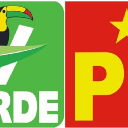 Los tahúres de la democracia