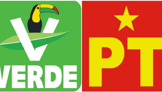 Los tahúres de la democracia