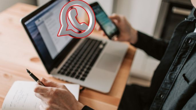 WhatsApp no tiene papelera: así funciona la recuperación de chats eliminados