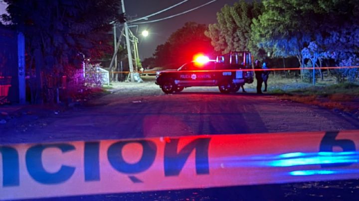 Se mantiene violencia contra mujeres en Sinaloa: dos feminicidios y un homicidio doloso en un día