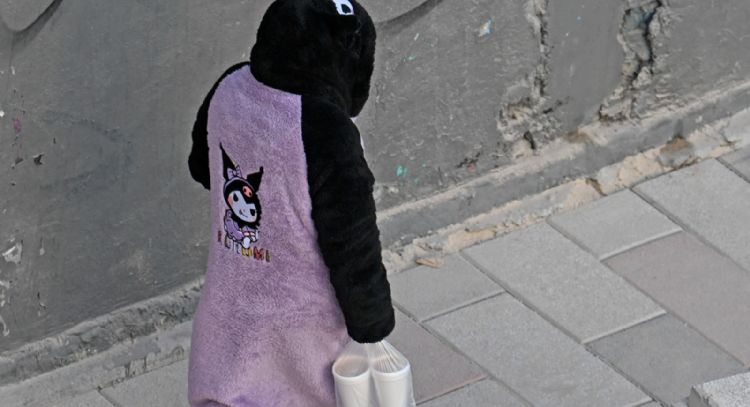 Alerta por frío en CDMX: esta alcaldía tendrá la temperatura más baja en la madrugada del domingo