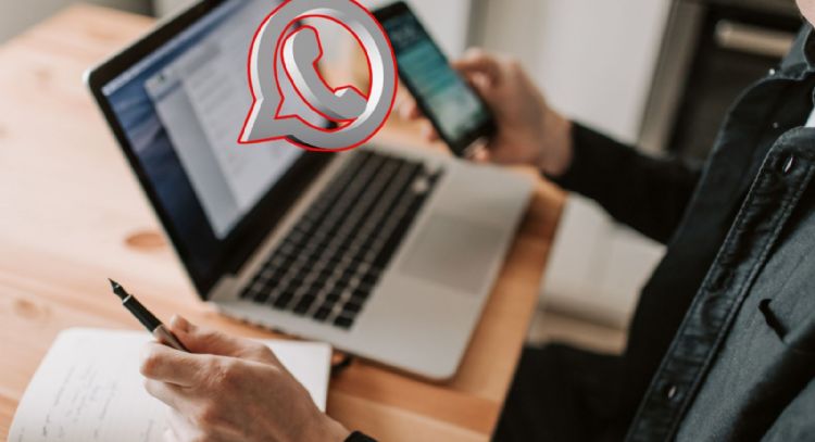 WhatsApp no tiene papelera: así funciona la recuperación de chats eliminados