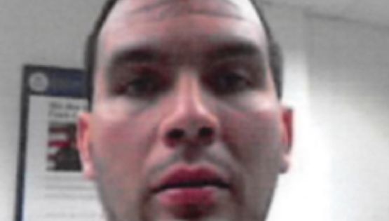 ICE busca a “El Compa Omar”, expolicía federal ligado al “Mayo” Zambada