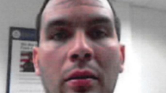 ICE busca a “El Compa Omar”, expolicía federal ligado al “Mayo” Zambada