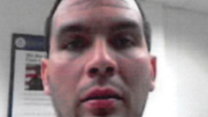 ICE busca a “El Compa Omar”, expolicía federal ligado al “Mayo” Zambada