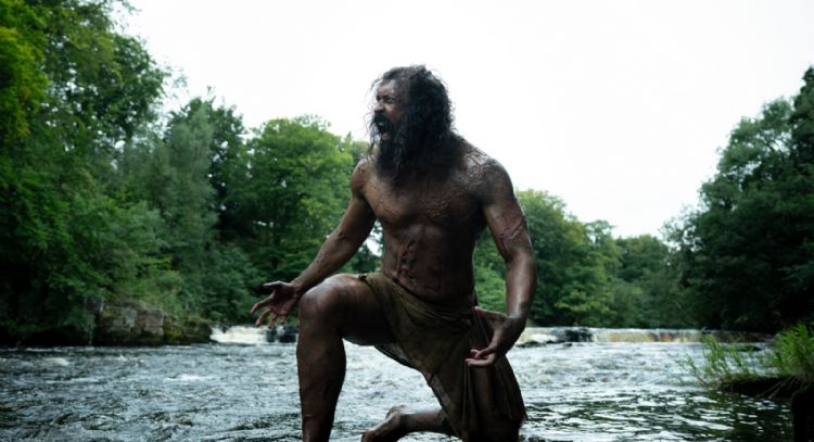 Avatar 3 supera a Exterminio: El Templo de Huesos; Zootopia 2 impone este récord en taquilla