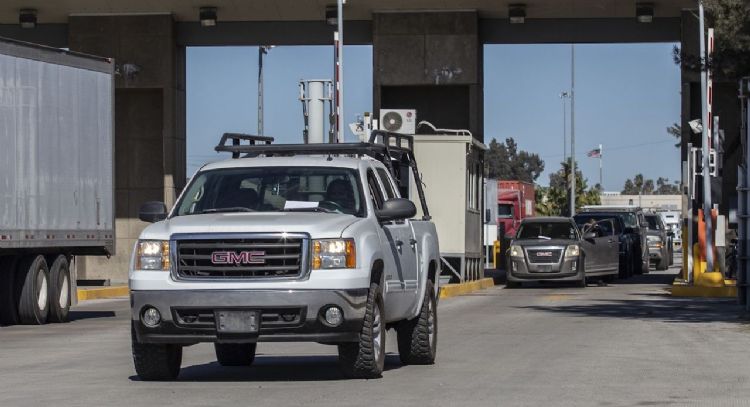 Concluyó la regularización de autos chocolate; SSPC alerta contra fraude