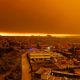 Incendios forestales arrasan Chile; dejan 15 muertos y obligan a 50 mil personas a huir