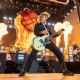 Green Day actuará en la ceremonia inaugural del Super Bowl