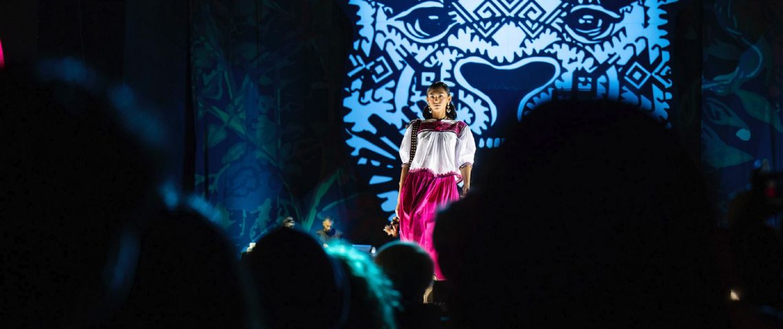 Hacia 2026, una política cultural ajena a la realidad