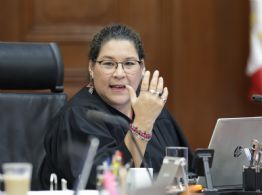 ISSSTE, ¿Interés público o conflicto de interés?