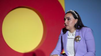 Minsa aclara que tiene permisos para plantas y asegura que esquema no viola la prohibición de AMLO