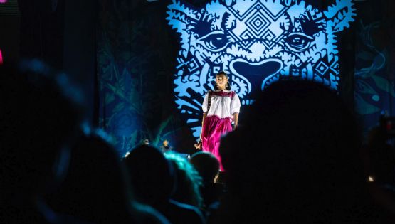 Hacia 2026, una política cultural ajena a la realidad