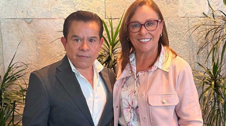 Valentín Herrera Alarcón deja la Secretaría de Salud de Veracruz; solicitó su renuncia hace dos meses