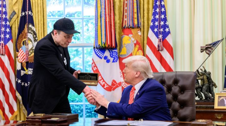 Doce hombres acaparan más riqueza que cuatro mil millones de personas: Oxfam