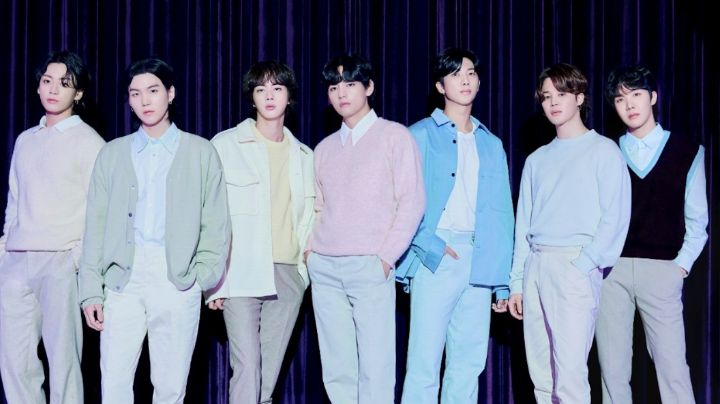 Profeco vigila venta de boletos para BTS; exige a Ocesa informar con claridad