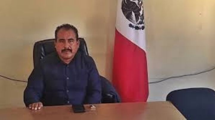 Vinculan a proceso a exalcalde de San Juan Lajarcia, Oaxaca; enfrenta cargos por violencia política de género