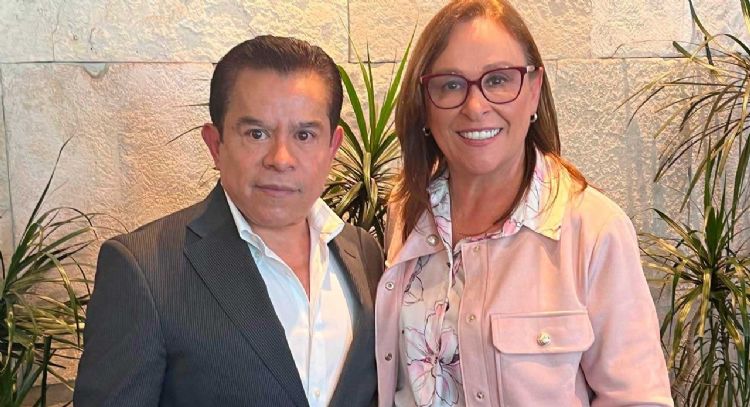 Valentín Herrera deja la Secretaría de Salud de Veracruz; solicitó su renuncia hace dos meses