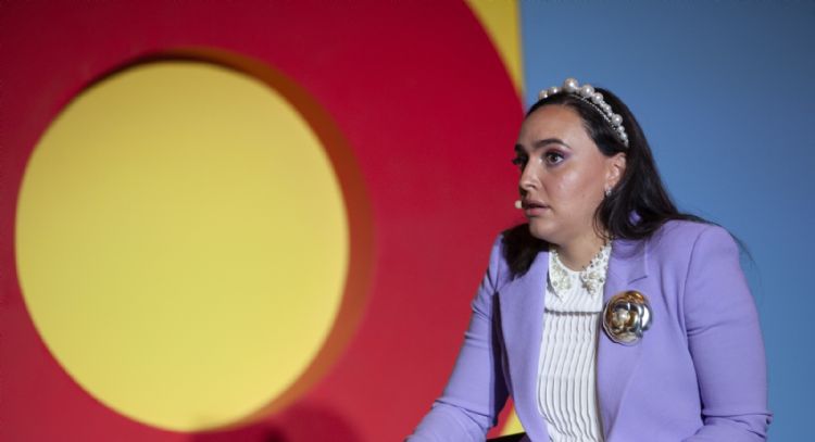 Minsa aclara que tiene permisos para plantas y asegura que esquema no viola la prohibición de AMLO