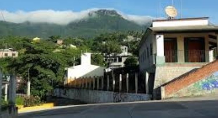 Vinculan a proceso a exalcalde de San Juan Lajarcia; el cargo es por violencia política de género