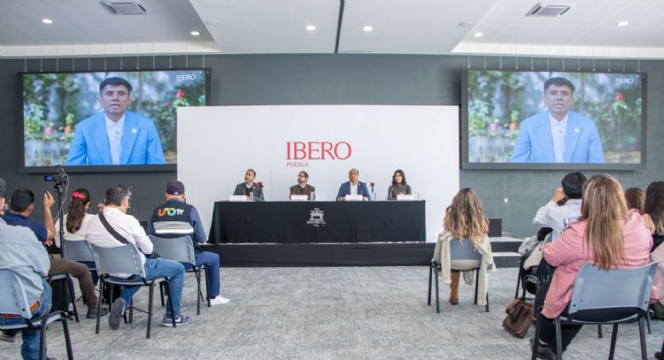 Académico denuncia golpiza de la Guardia Nacional; asegura que le rompieron tres costillas