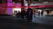 Foto ilustrativa de la nota titulada: Un muerto y tres heridos en el inicio de la semana en Cuernavaca y Jiutepec