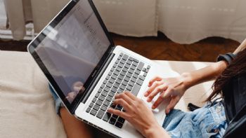 Cómo descargar el acta de nacimiento certificada en CDMX y cuál es su costo en 2026