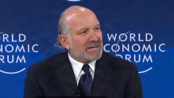 Otra estocada al T-MEC: EU rompe con el modelo de globalización