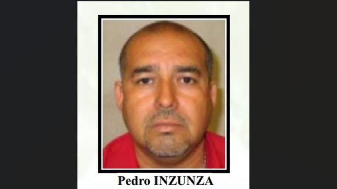 “El Señor de la Silla” y “El Cubano”, entre los 37 capos enviados por México a EU