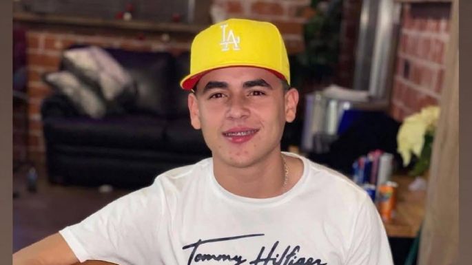 Investigan muerte de Cris en Torreón; presumen abuso policiaco