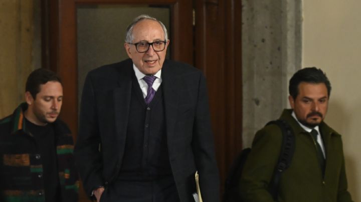 Por brote de sarampión, ahora vacunarán a bebés desde los 6 meses