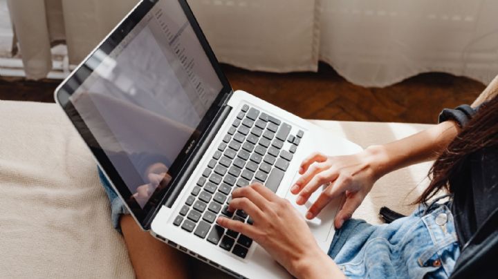 Cómo descargar el acta de nacimiento certificada en CDMX y cuál es su costo en 2026