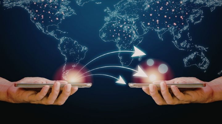 CFE entregará chips con internet gratuito a beneficiarios de programas sociales