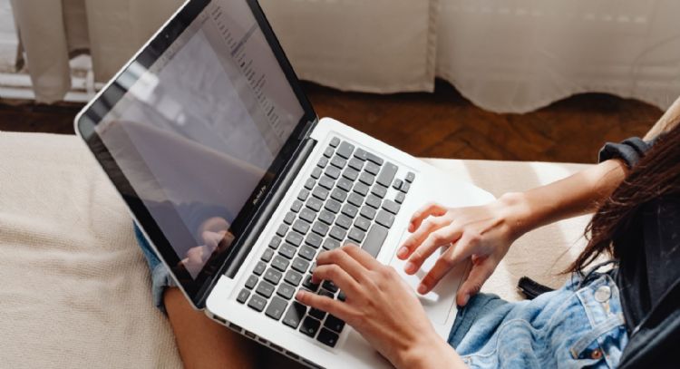 Cómo descargar el acta de nacimiento certificada en CDMX y cuál es su costo en 2026