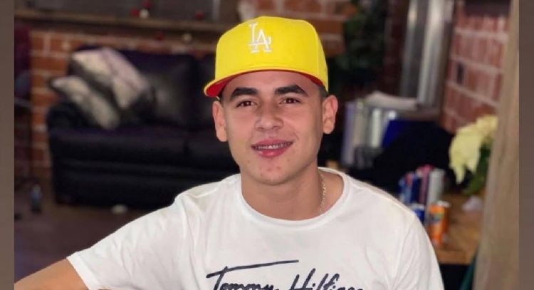 Investigan muerte de Cris en Torreón; presumen abuso policiaco