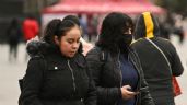 Foto ilustrativa de la nota titulada: Arreciará de nuevo el frío en CDMX el jueves: alertas para las siguientes alcaldías