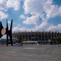 México perdona impuestos a la FIFA, pero el SAT sí cobrará ISR a jugadores en el Mundial 2026