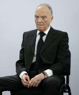 Alejandro Gertz Manero llegó a la FGR y se convirtió en empresario inmobiliario