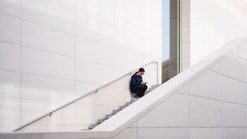 Así combaten influencers la adicción a las redes sociales