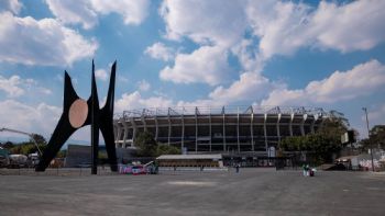 México perdona impuestos a la FIFA, pero el SAT sí cobrará ISR a jugadores en el Mundial 2026