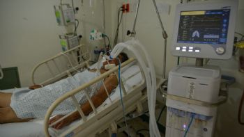 Reforma de Salud ya en vigor: incertidumbre de pacientes en riesgo